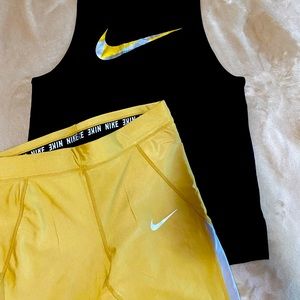 Nike Set